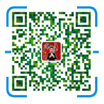 微设网络 0735.org.cn