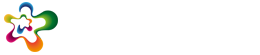 微设网络 0735.org.cn